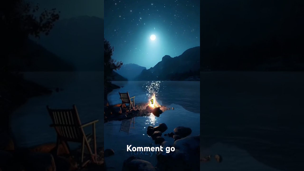 aesthetic #reels #relax #top #uzbekistan #viral #uzb #lu