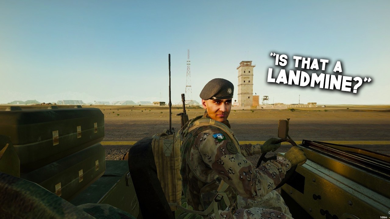 When Gamers Use 'Famous Last Words' #9