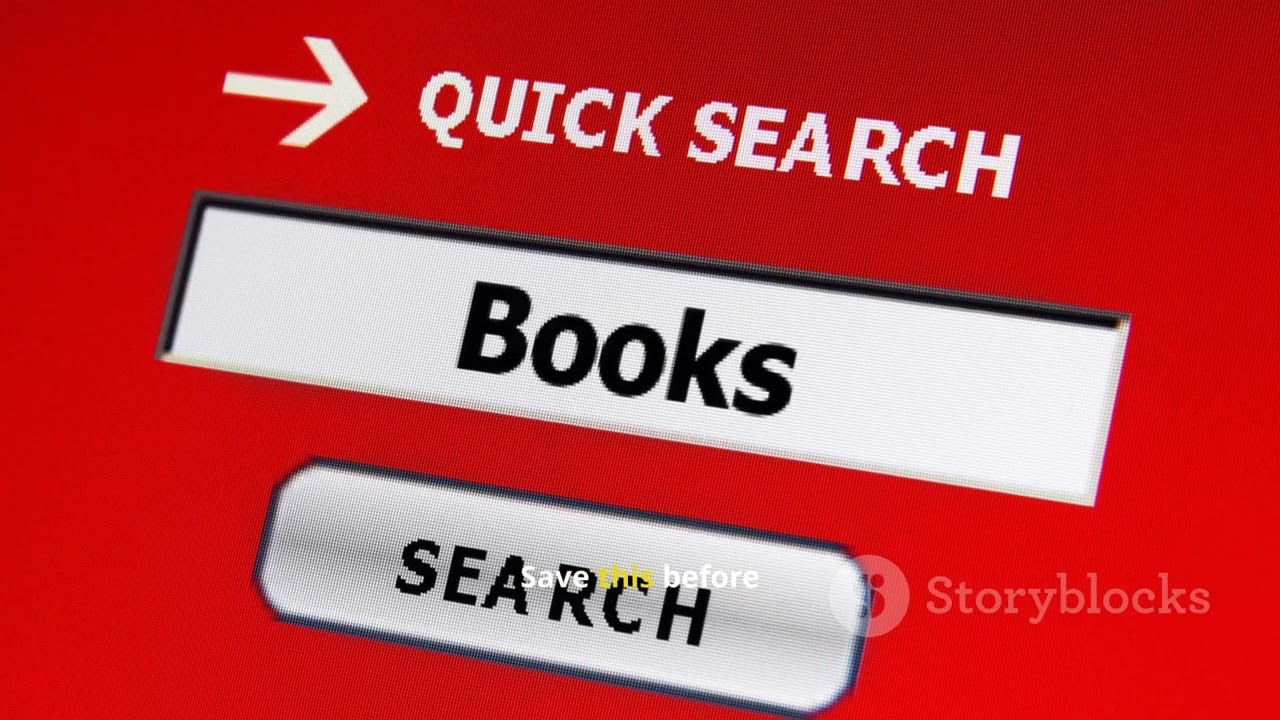 Google Doesn’t Want You Using This