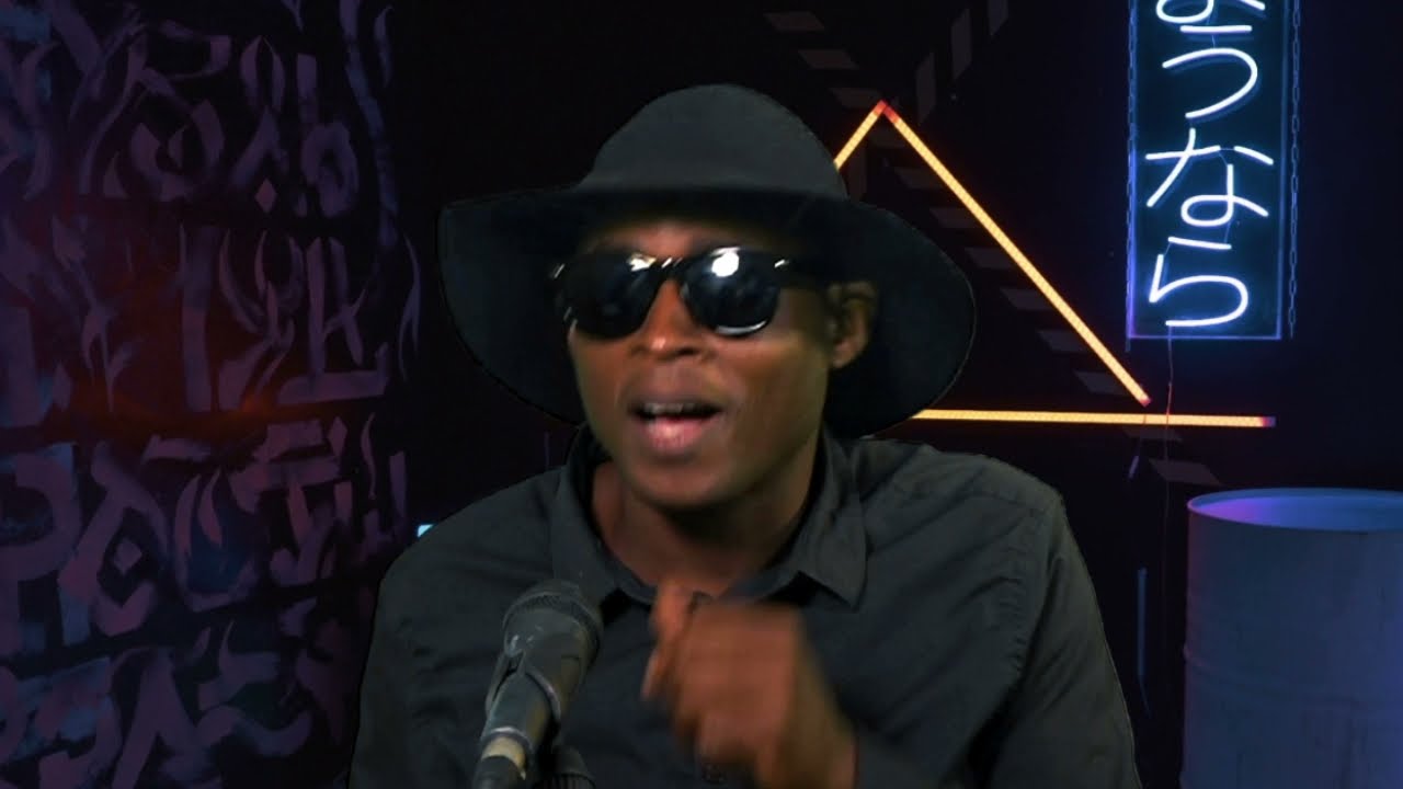 DahSay Riddim Medley Video (Grenada Soca 2021)