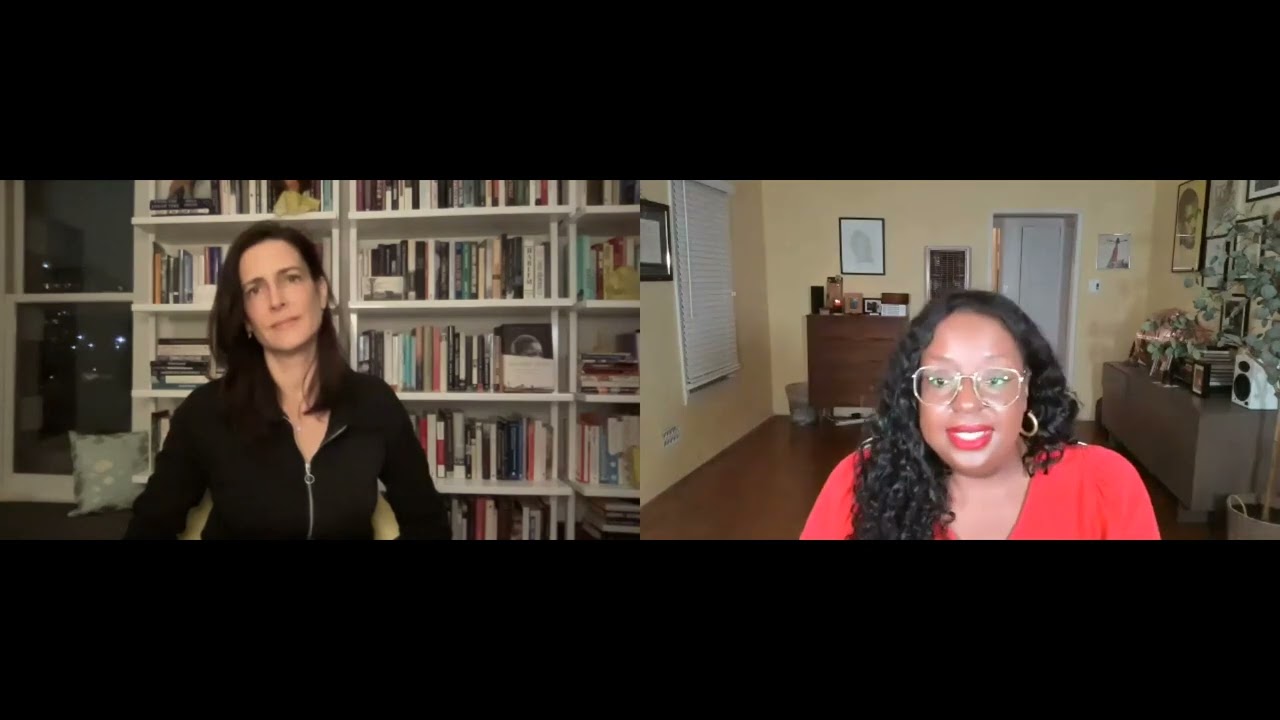 Invisible Child: Poverty, Survival & Hope in an American City