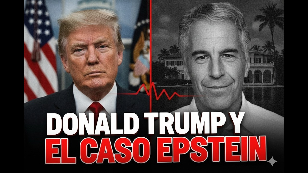#ENVIVO #PUNTOPOLÍTICO #PAULJIMENEZ – ONPE FRANJA ELECTORAL JERI TRUMP EPSTEIN SUPER BOWL ALVAREZ