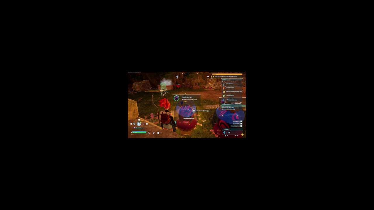 Palworld Live Gameplay | Catching Rare Pals & Surviving the Wild 🔥