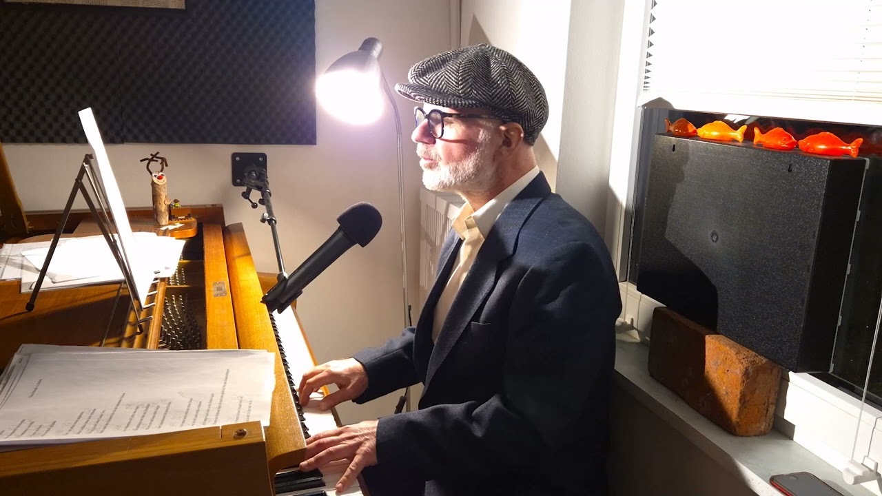 Souluk – Ich wünsche Dir live