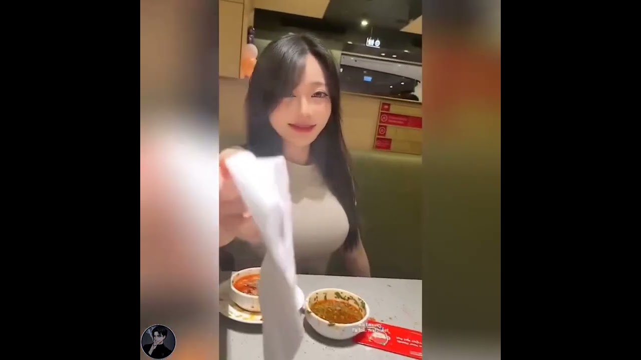 ML compilation