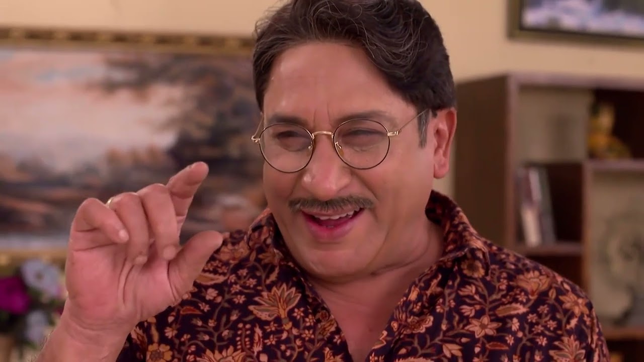 Jagadhatri | Ep - 1183 | Best Scene | Nov 26 2025 | Zee Bangla