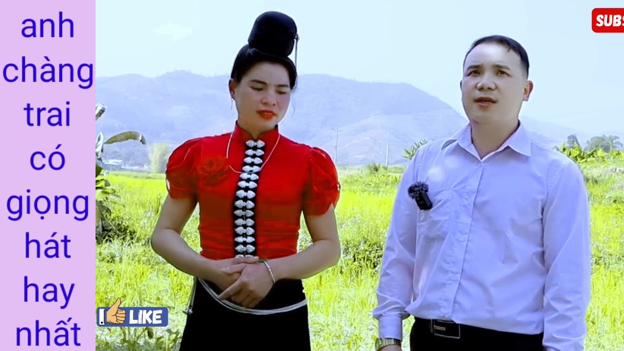 GIỌNG HÁT QUÝ HIẾM 