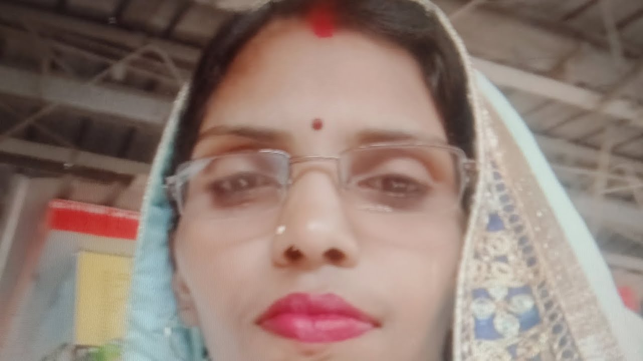 Viogs vliodo हम आए है अपने खेत में शीला गोरखपुरिया