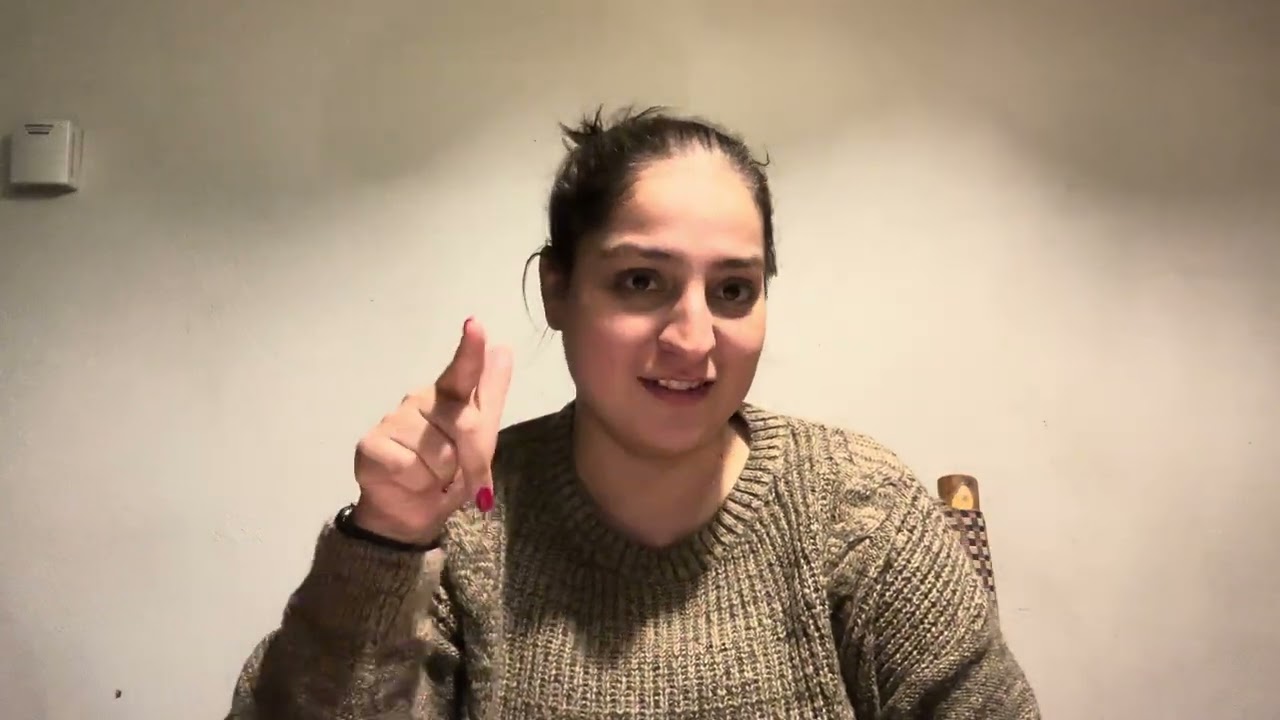 Amerika’da Au Pair Hayatım Nasıl Başladı, Nasıl Bitti - Part 3