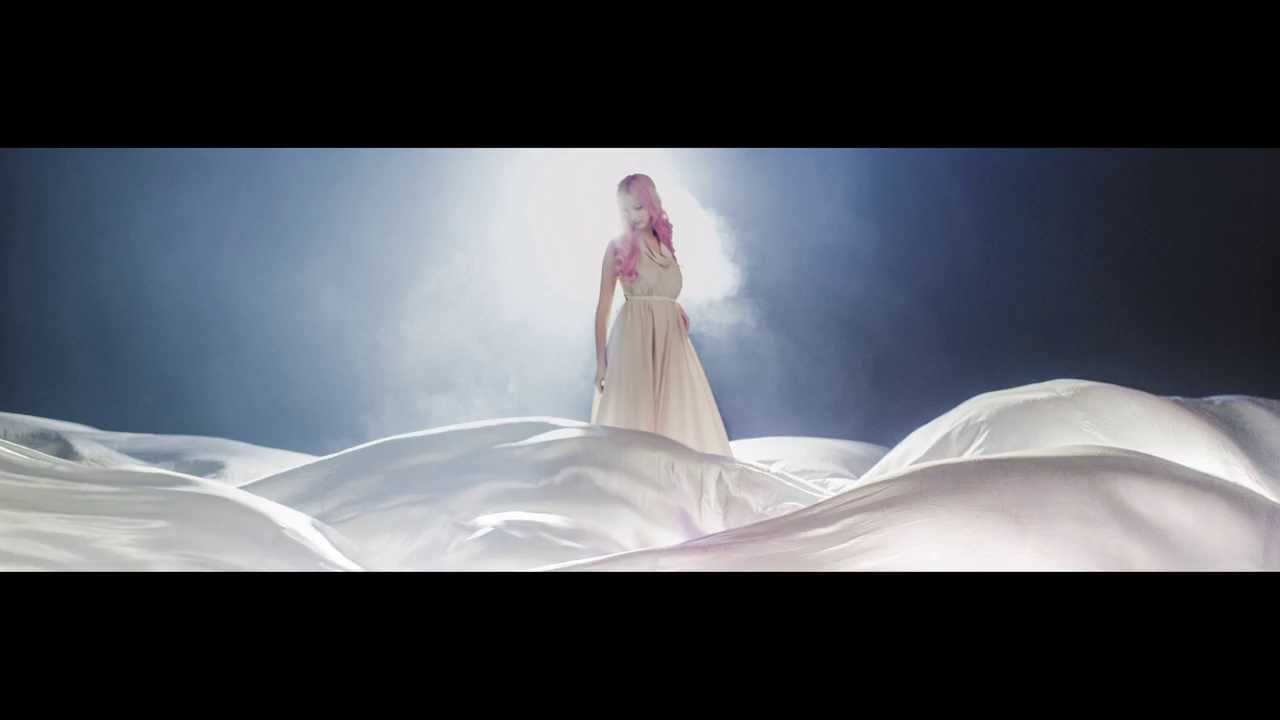 Akcent feat. Sandra N -  Boracay (Official Video!)