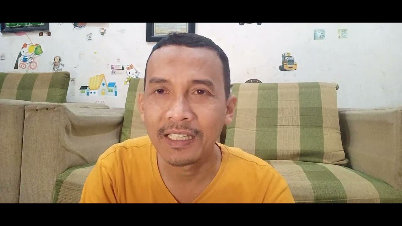 Operasi Ambeien Lebih Sakit dari Melahirkan Normal