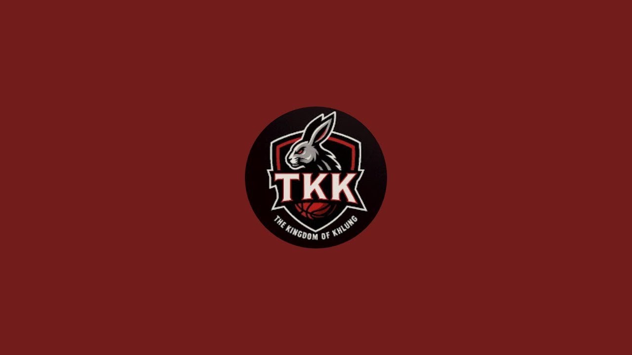 u14mix TKK - ทำแต้มแลกตัง
