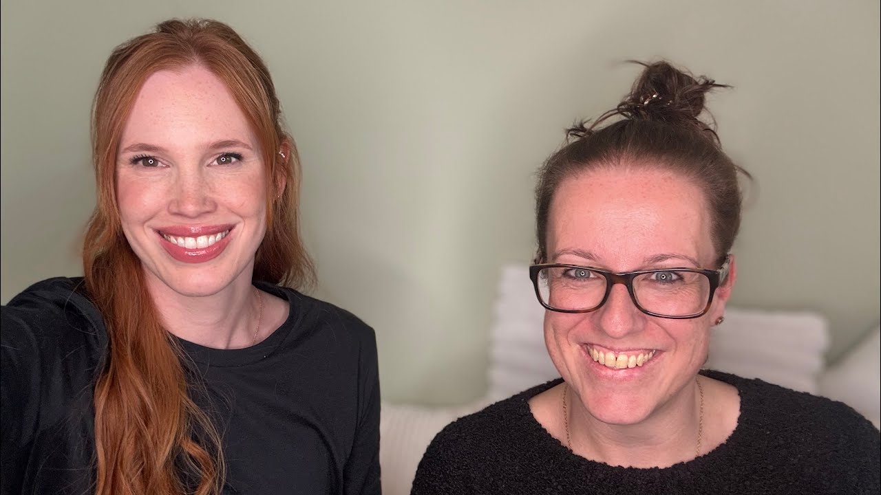 Ist Co-Sleeping gefährlich?