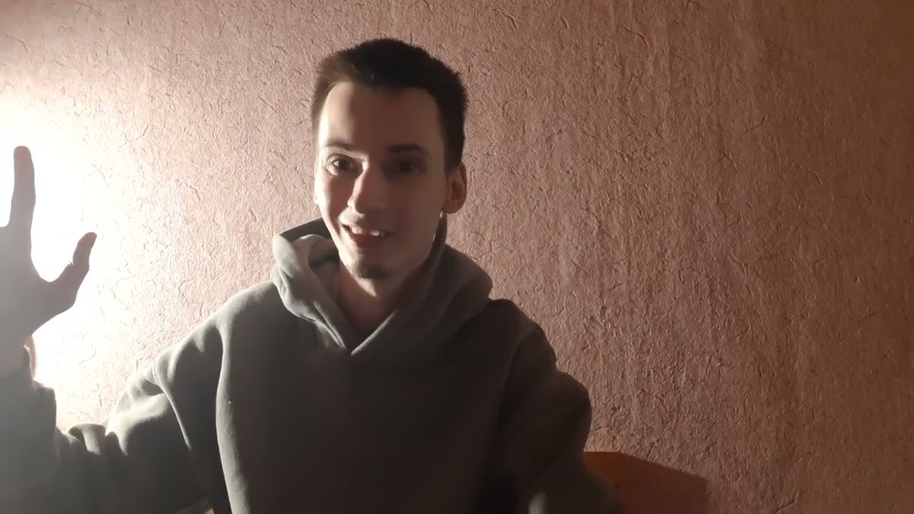 Про иные измерения🛸 - А что ещё возможно нам на уровне Души?💎👽