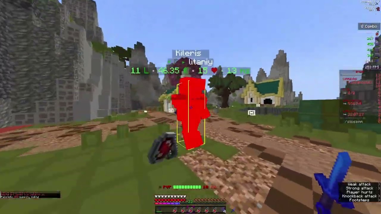 Mc.mcslime.lt Pravalymas