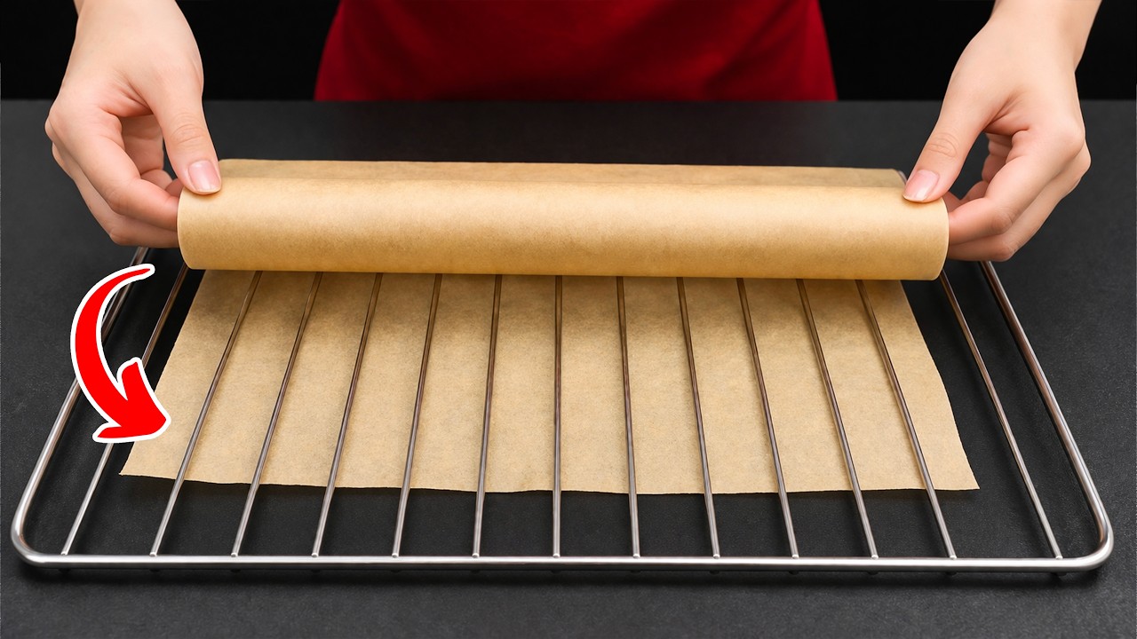 13 Ingenious Home Hacks You'll Regret Not Knowing Sooner | Linda Home
