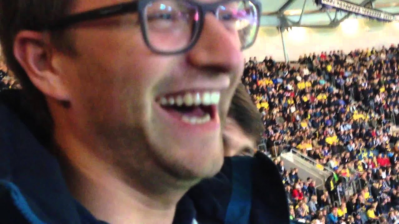Fussball Schweden &Ouml;sterreich EM Quali 2015