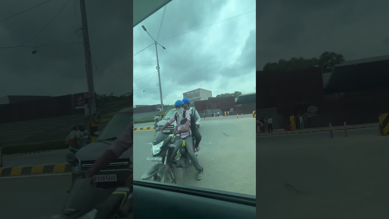 #patna #weather