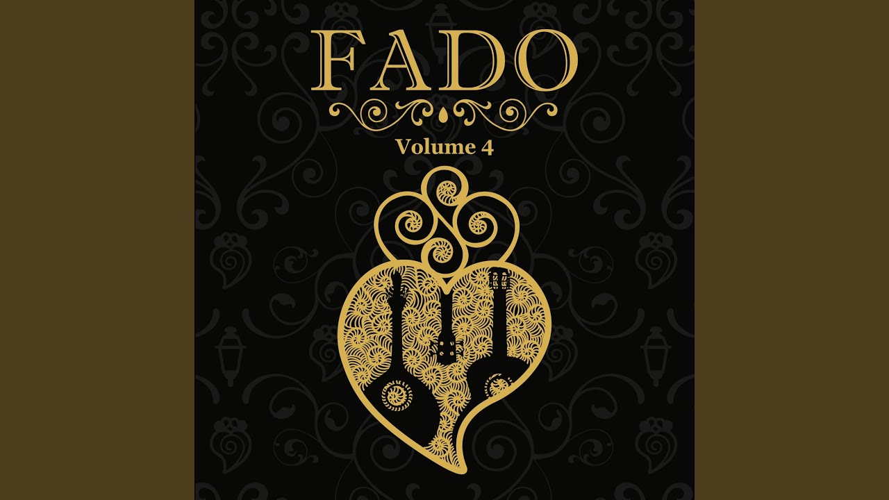 Fado Português