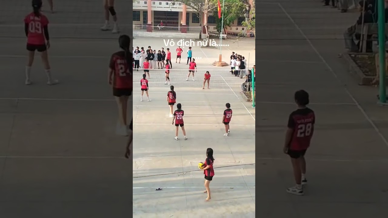 2 tháng 3, 2026