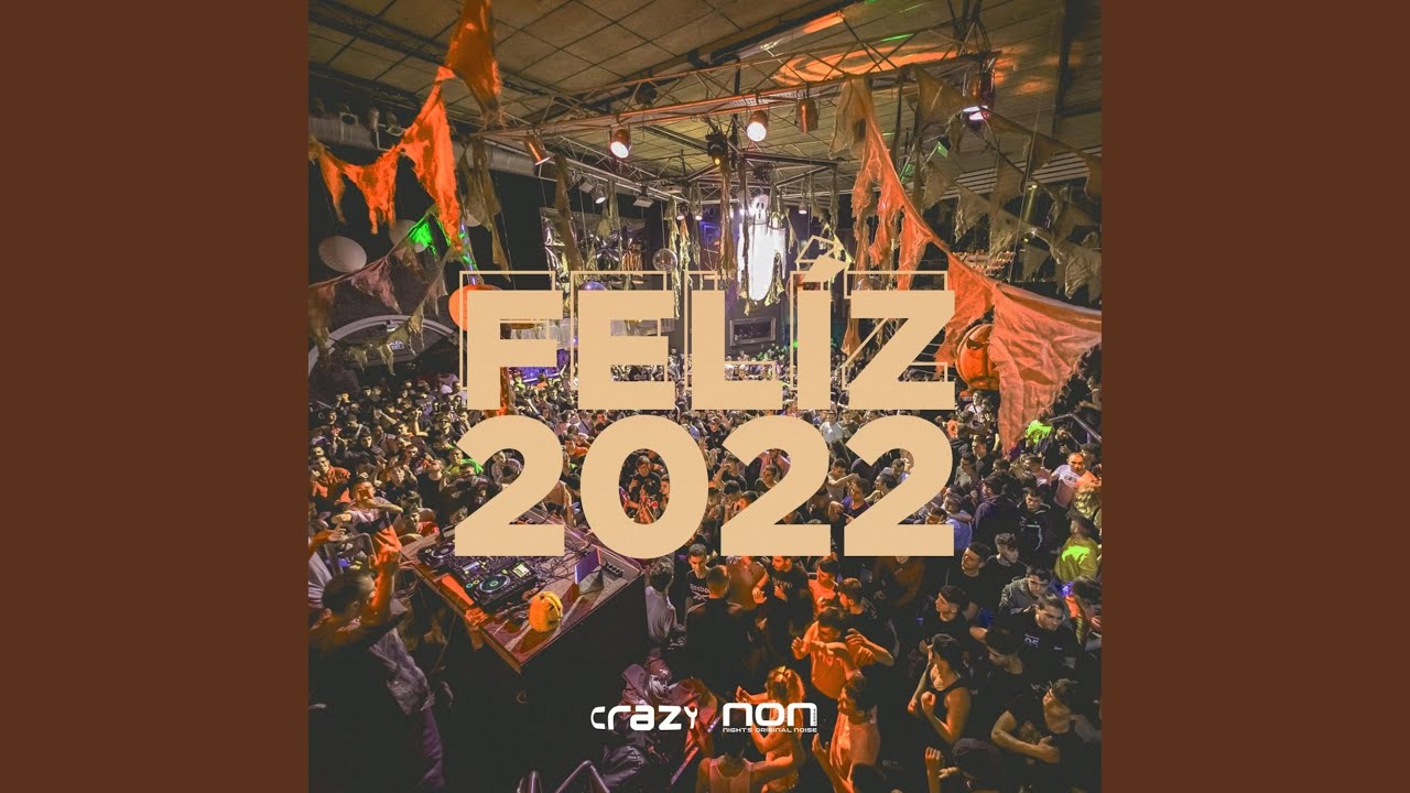 Take My Breath (GREENBASS Mix)