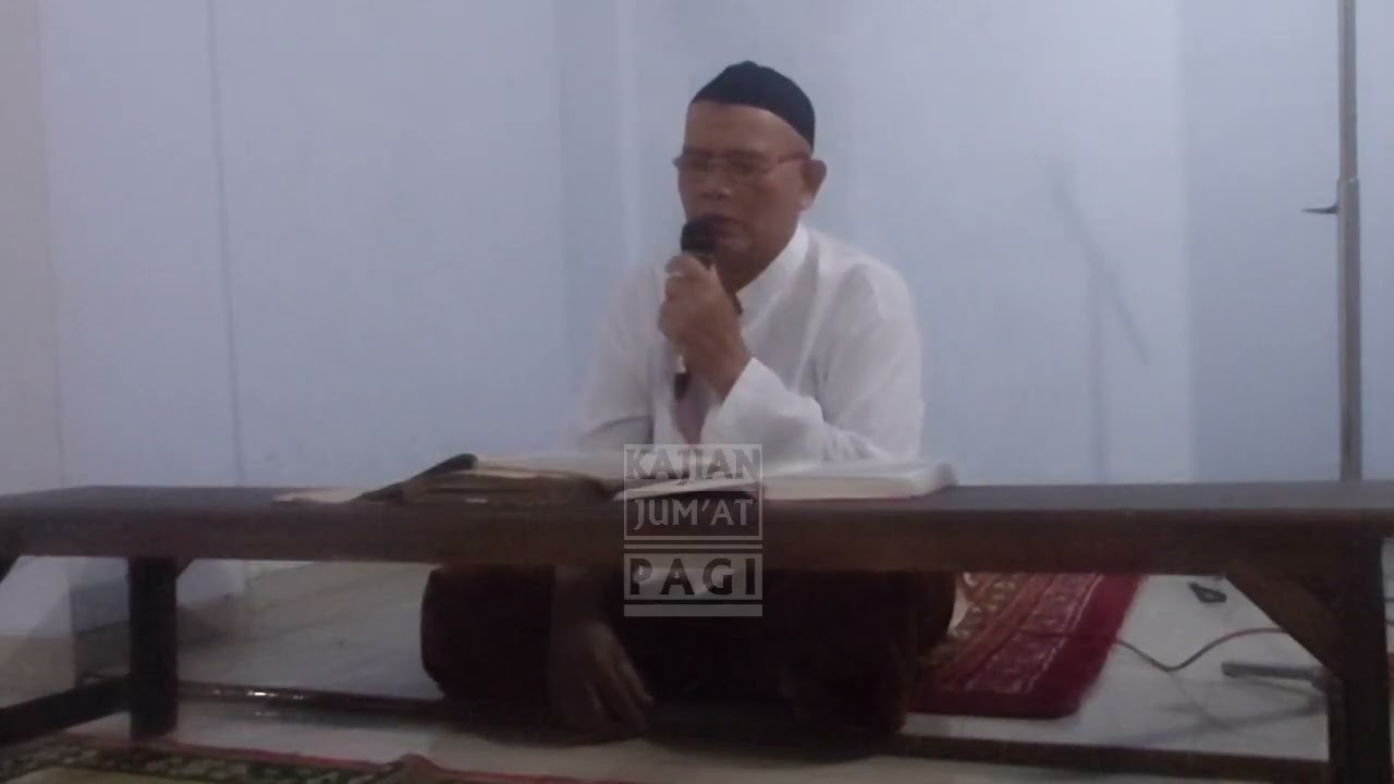 Neraka Jahannam Dipersiapkan Untuk Orang Yang Kelihatan ber Iman Tapi Menyepelekan Sholat.