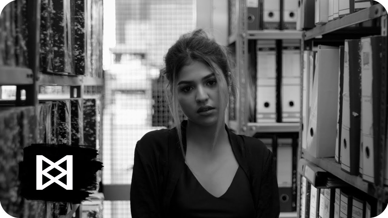 B&aacute;rbara Bandeira - E Se Eu