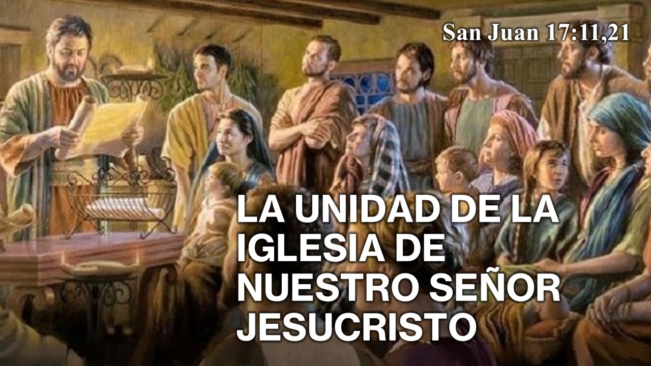 PRIMER LAPSO DEL CULTO CORROBORANTE DEL SABADO 21 DE FEBRERO DEL 2026