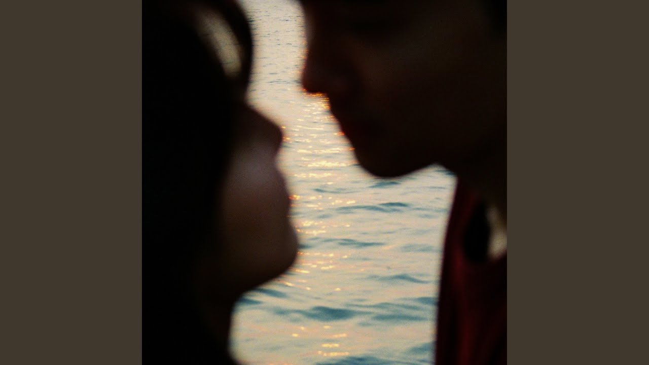 Sweet Nothings