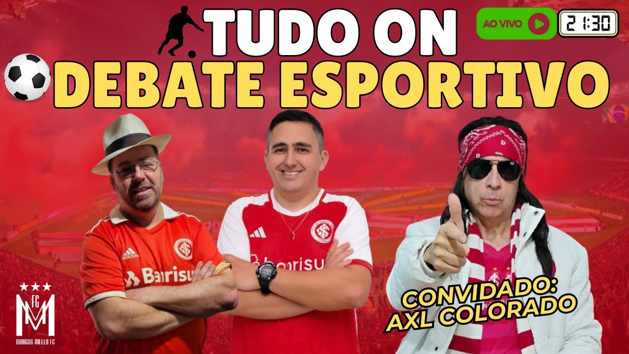 #INTER: A BUSCA POR ZAGUEIROS | O TRABALHO DE PEZZOLANO ESTÁ EMPOLGANDO?| SEMANA IMPORTANTE |TUDO ON