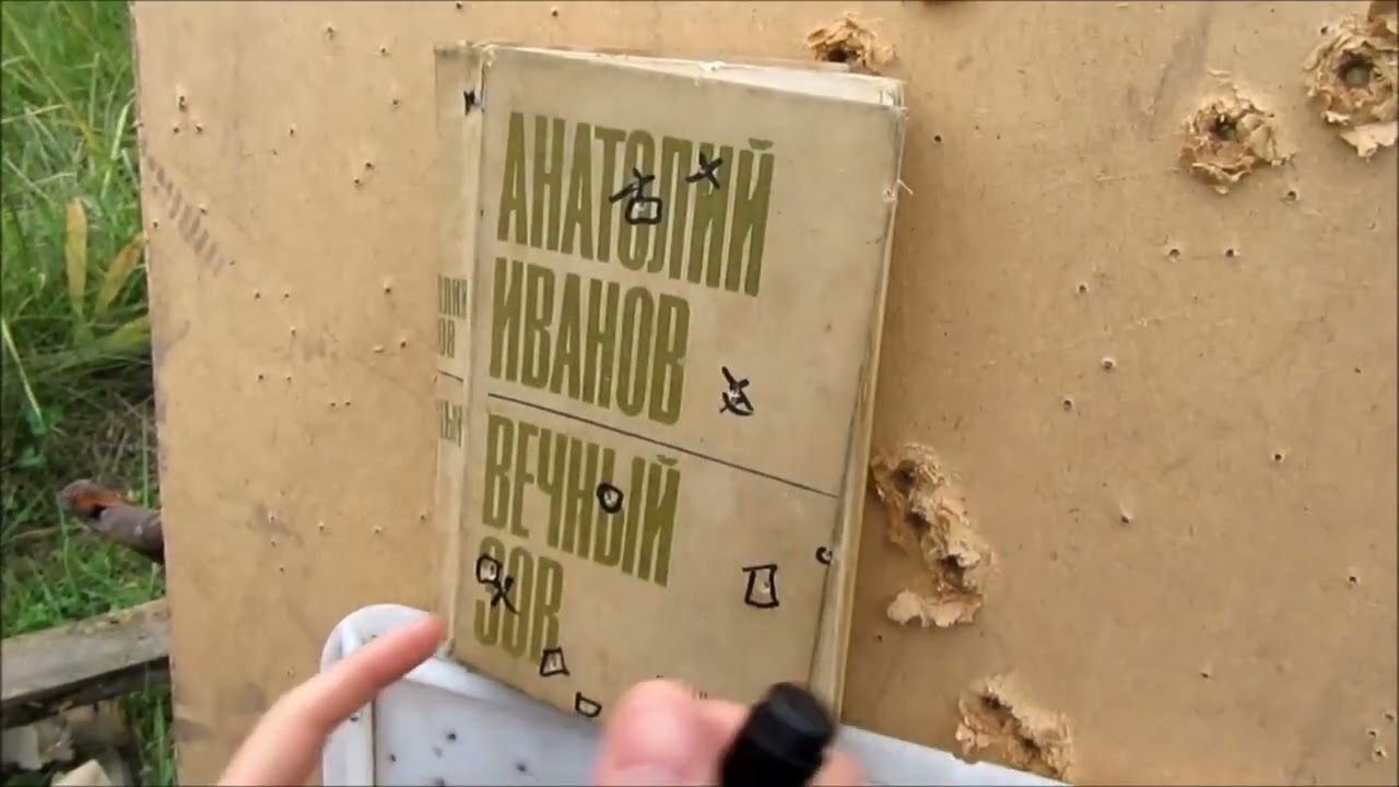 Мц 21 12  Резкость по книжке различными номерами дроби!!!!