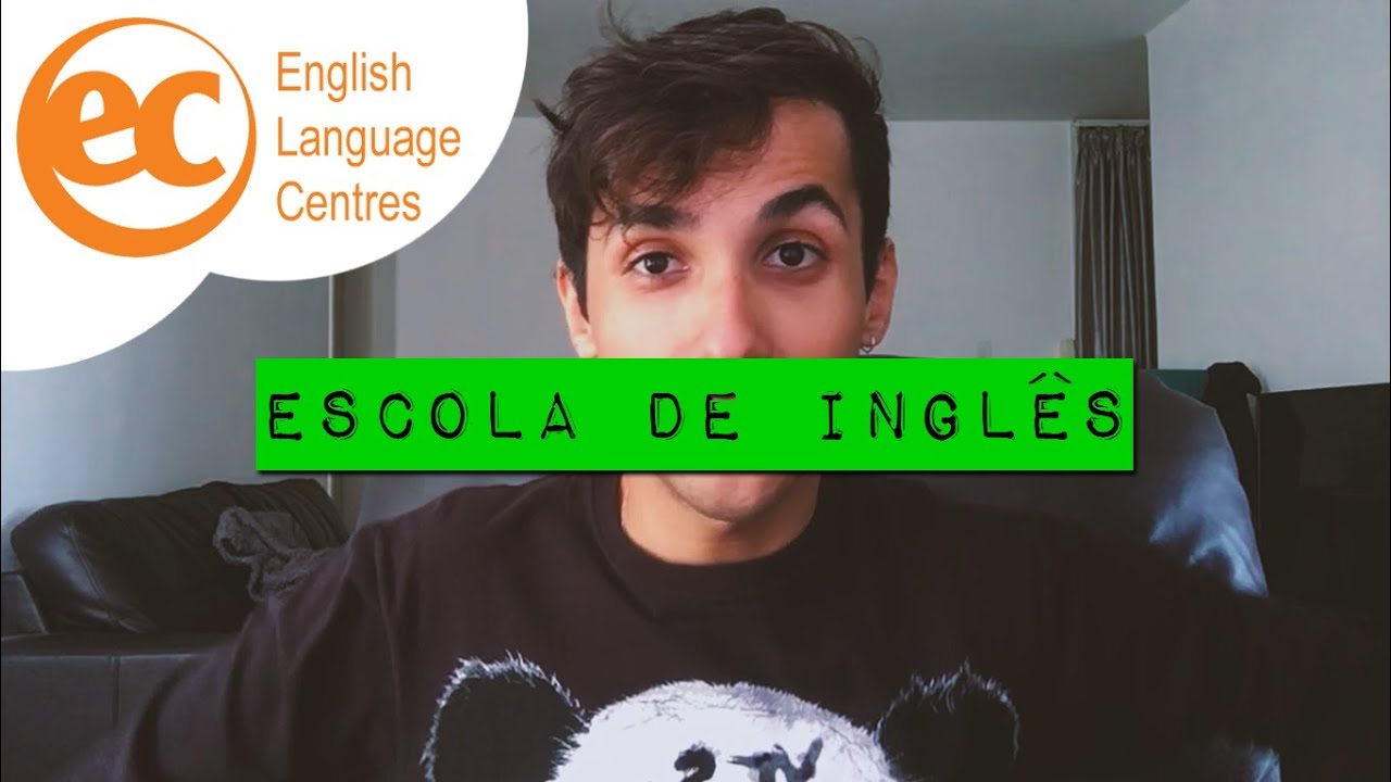 Diário de Intercâmbio: Como Foi Estudar Inglês na EC de Cape Town?