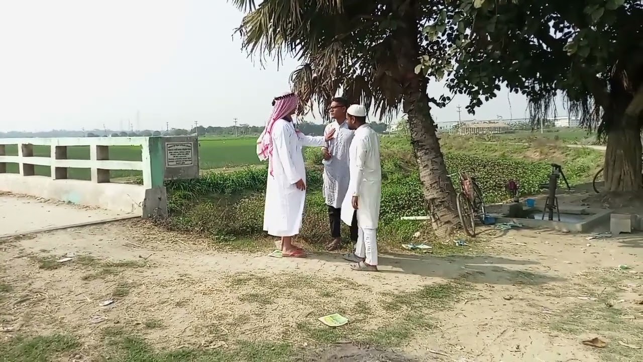 নাটক কপিল