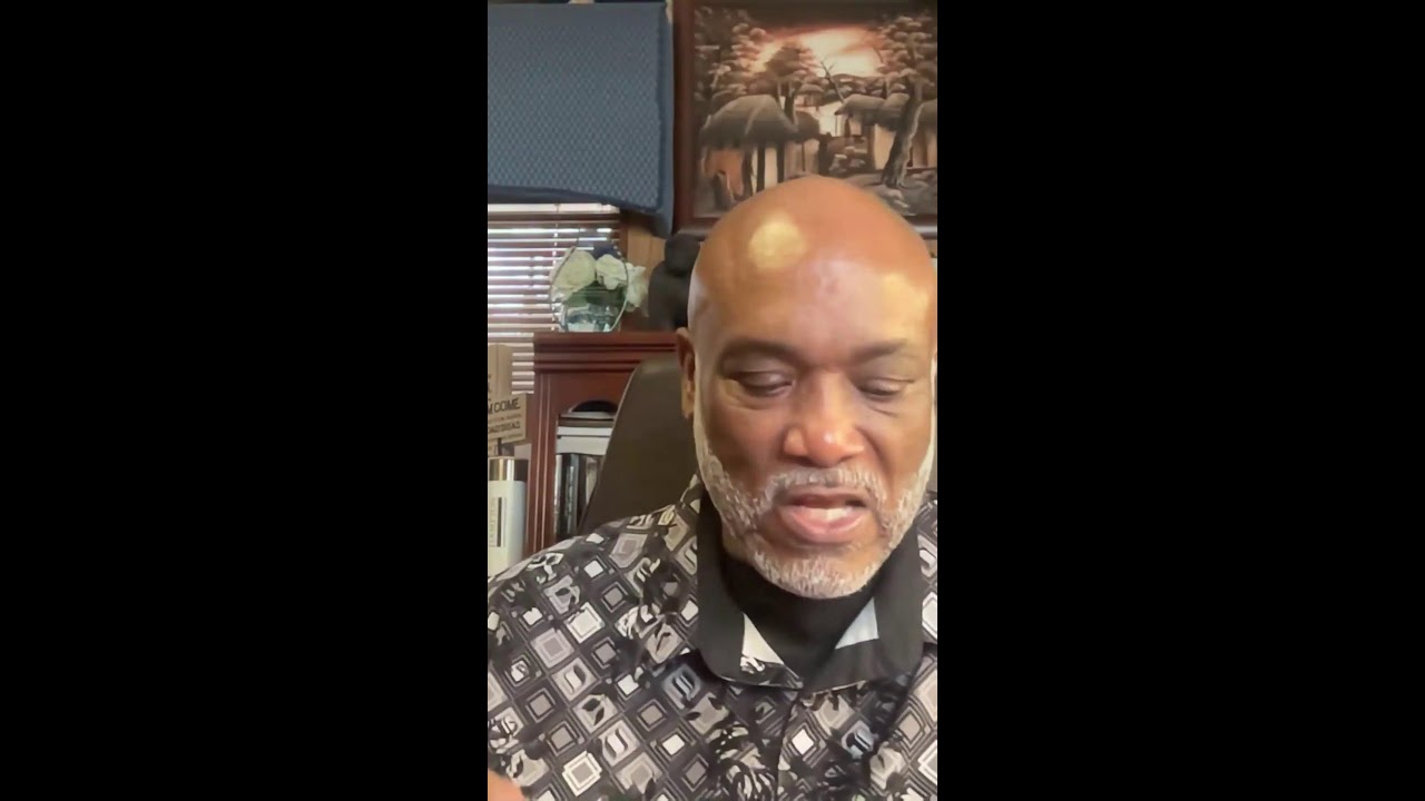 Freedom In Christ 📱