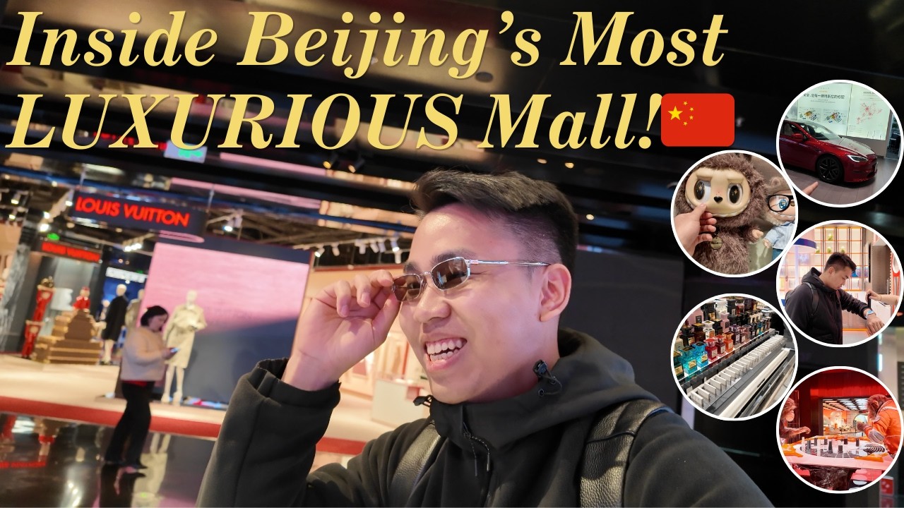 ကမ္ဘာပေါ်မှာမရှိသေးတဲ့တချို့Latest Brands Collectionတွေကိုပထမဆုံးတွေ့ရှိနိုင်မဲ့LuxuryShoppingCenter