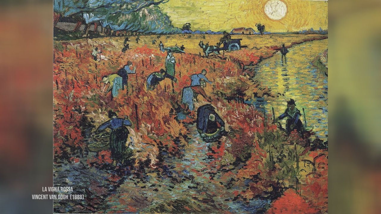 V Domenica del Tempo Ordinario [ilVangelo - riflessioni del Vescovo] - anno A