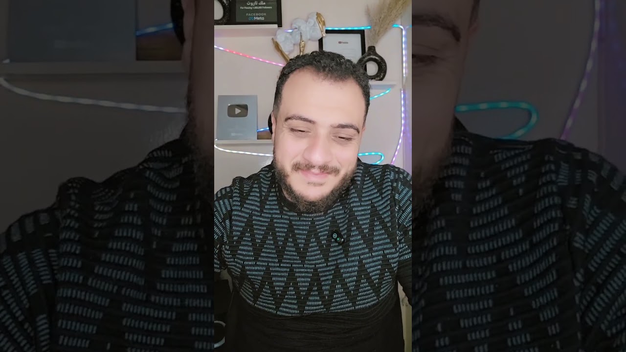 برج القوس 👌😳فرصة غير متوقعة جاية فجأة… وخطوة جريئة هتفتحلك طريق جديد 👈 تدخل قدري يقلب الموازين...