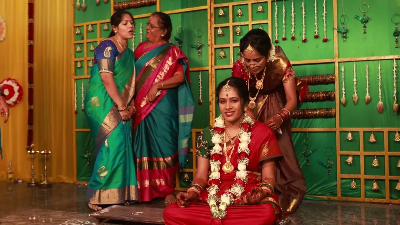 Harinee Valaikaapu