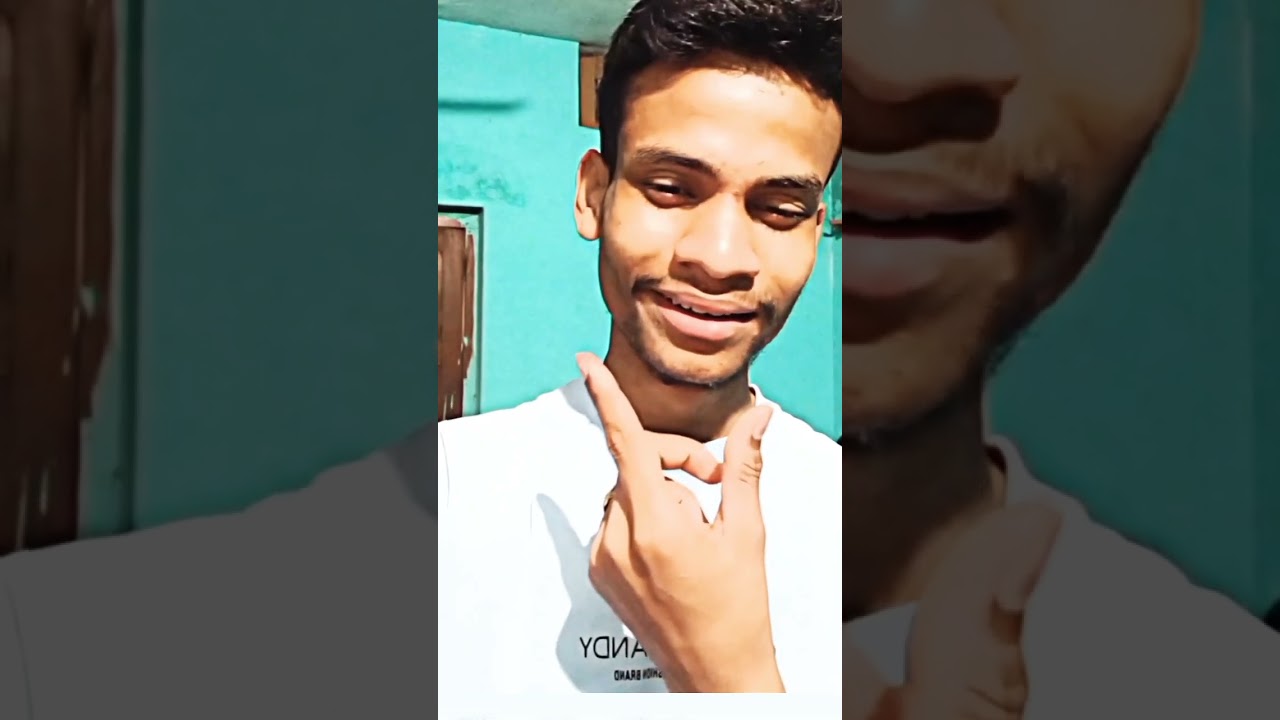 mo Dunya ra mu khushi...//Nayagrh toka sidhanta #viralreels