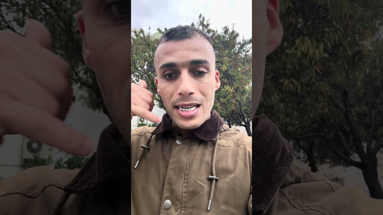 ماذا افعل بعد موعد البصة في الساف حتي تصل الإقامة البرتغالية حذاري 🇪🇺🇪🇺🇵🇹🇵🇹