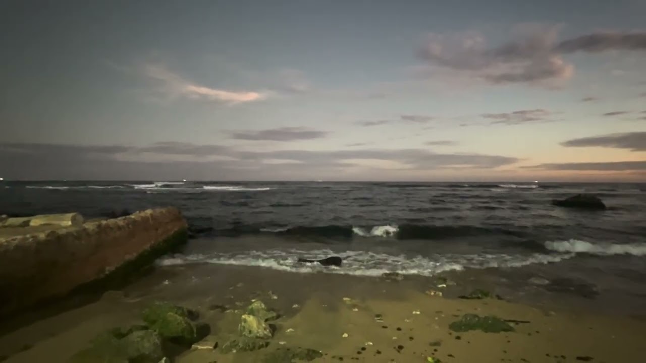 Hermoso atardecer!!! 🌅#atardecer #relajación #naturaleza #saludmental #vitalvideo 