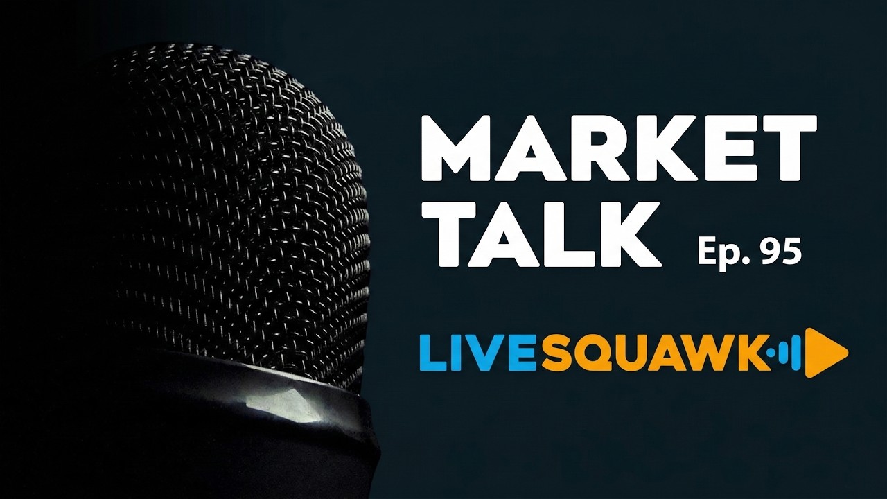 Middle East Tensions & Market Shocks: Oil, Jobs, and Rate Risks