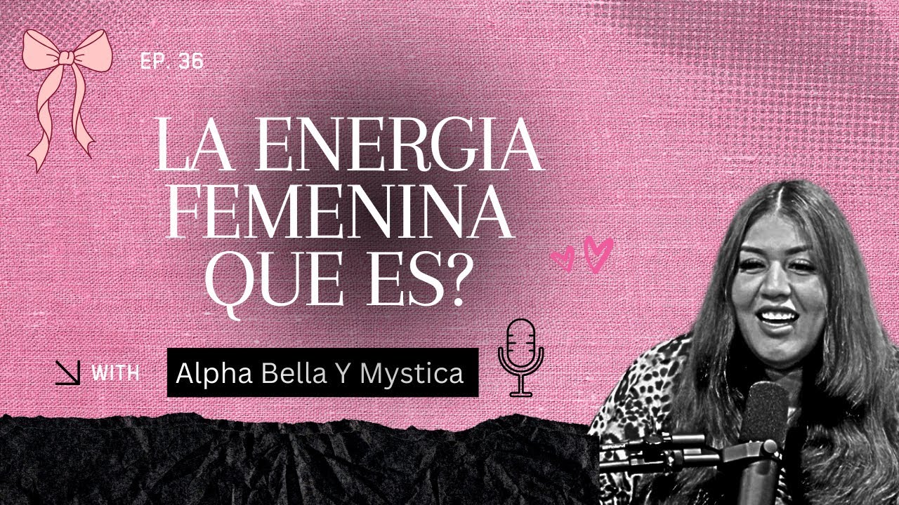 Por Esto Muchas Mujeres Ya No Son Femeninas