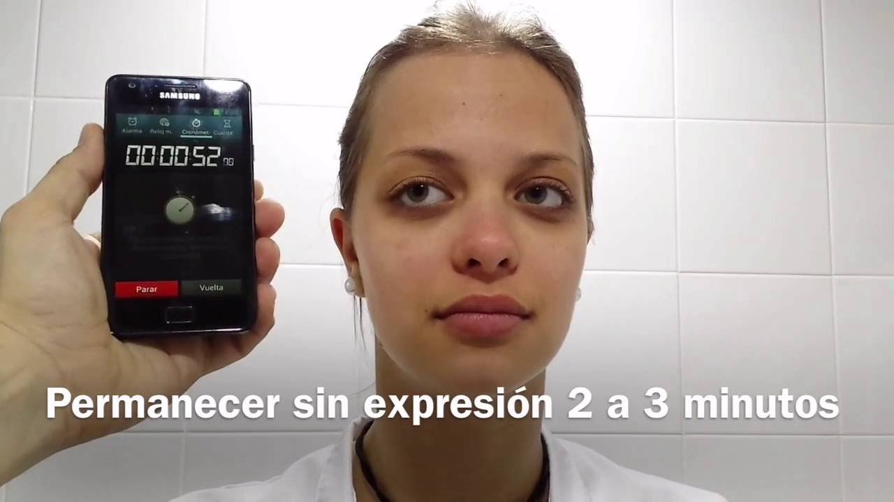 Remescar Bolsas y Ojeras Review Español