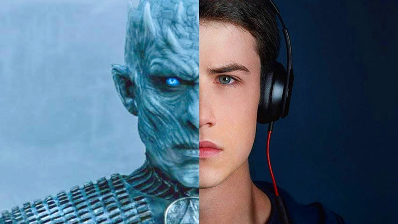 Top 10 Underrated TV Shows To Binge-Watch!