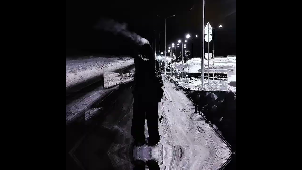 ALESSIO - INNE DZIECKO
