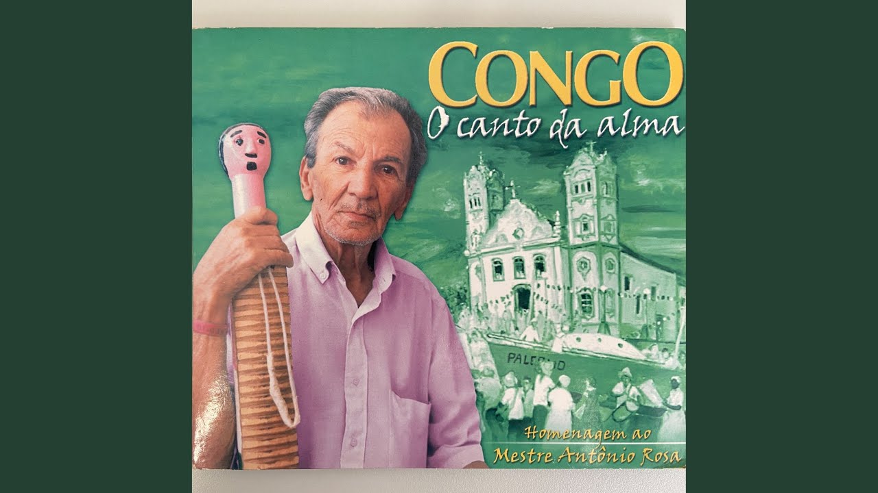 Barco N'água