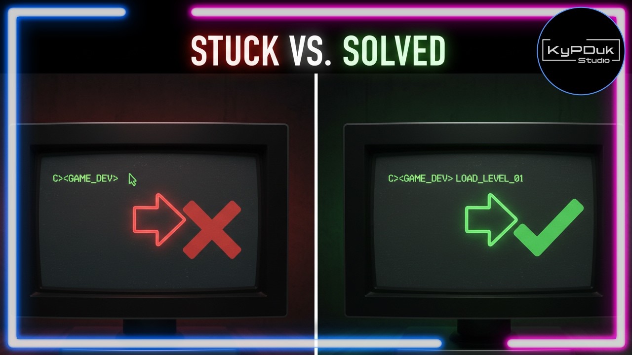 Small Fix, Big Impact - Terminal Update
