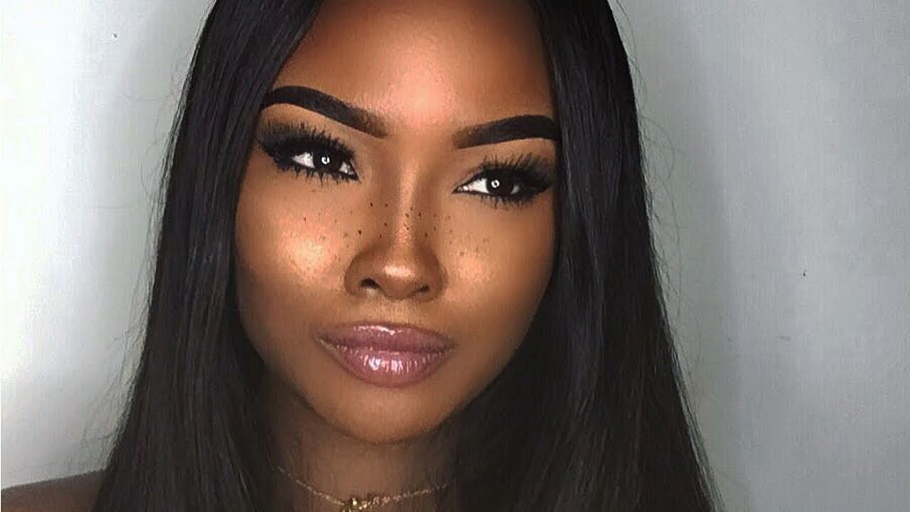 LINDOS TUTORIAIS DE MAQUIAGEM DO INSTAGRAM - MAKE DE GRINGA❤ MAKEUP TUTORIAL COMPILATION