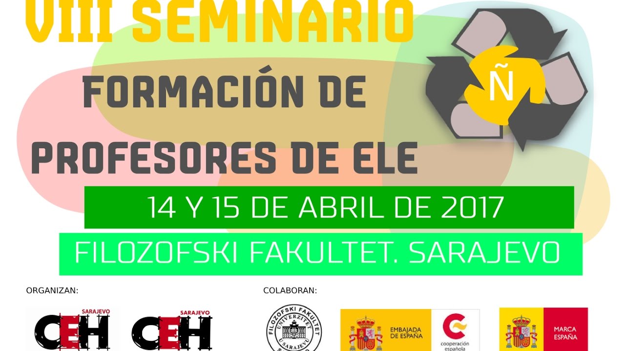 Cómo planificar una clase de español siguiendo un enfoque por tareas (I): Introducción
